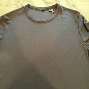 Theory tee shirt